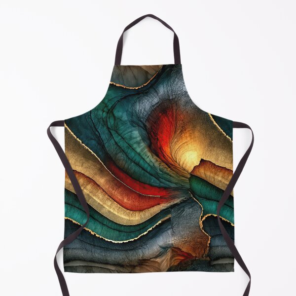 Item preview, Polychrome Geode Marble Texture designed and sold by Piotrek0001.