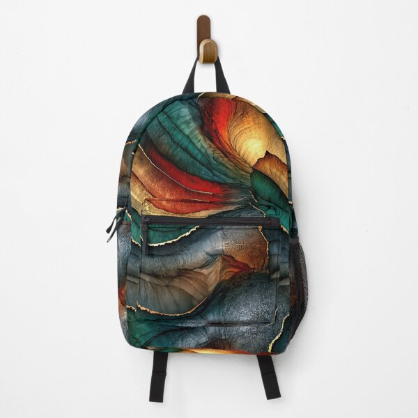 Item preview, Polychrome Geode Marble Texture designed and sold by Piotrek0001.