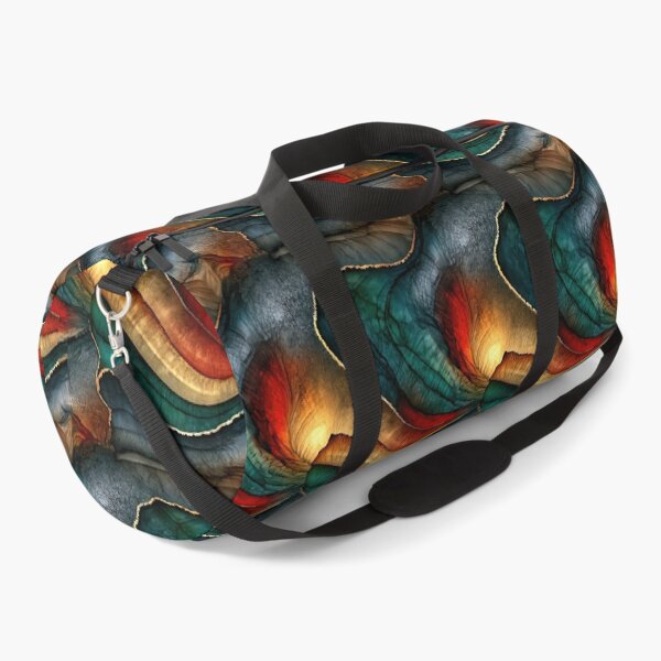 Item preview, Polychrome Geode Marble Texture designed and sold by Piotrek0001.