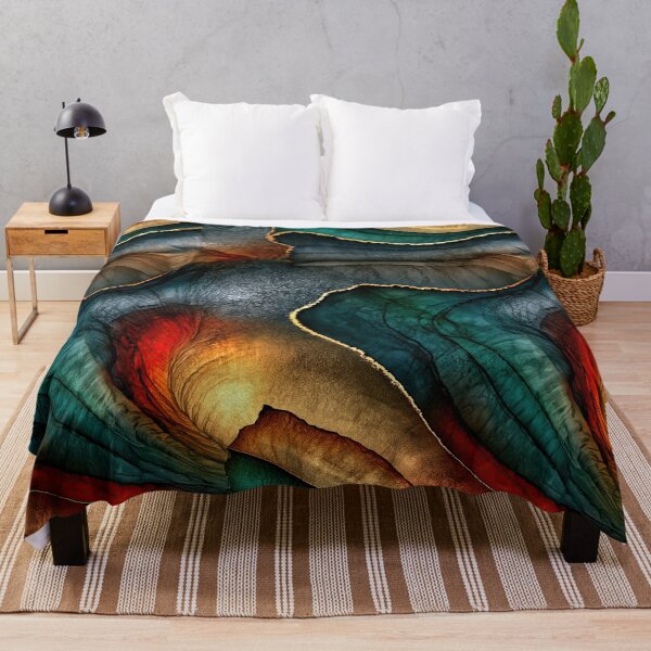 Item preview, Polychrome Geode Marble Texture designed and sold by Piotrek0001.