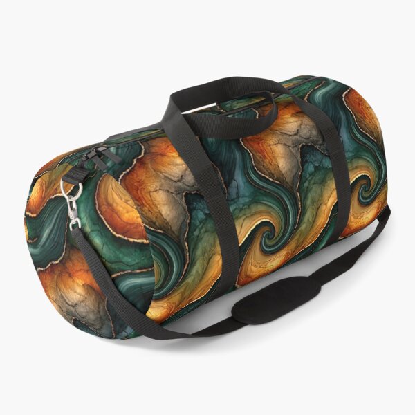 Item preview, Stone and Sunlight Marble Swirl designed and sold by Piotrek0001.
