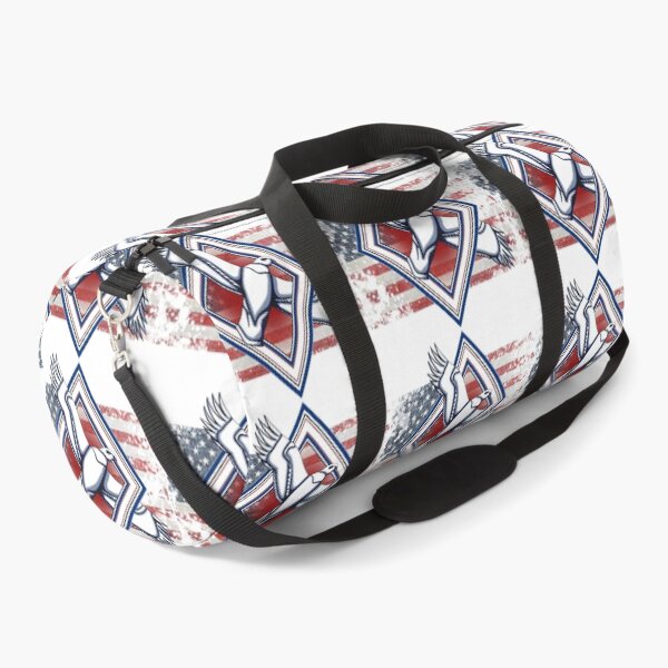 Item preview, USA eagle - LBC designed and sold by lisabcreations.