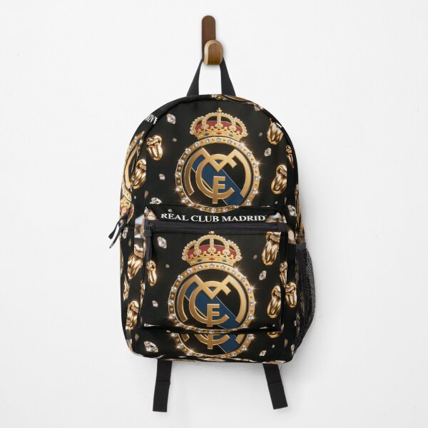 Item preview, Real Club Madrid designed and sold by casamomo.
