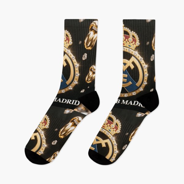 Item preview, Real Club Madrid designed and sold by casamomo.