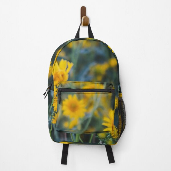 Item preview, Field of Wildflowers designed and sold by Laurenvschijnd.