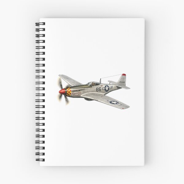 Item preview, Legendary aircraft designed and sold by stroker88.