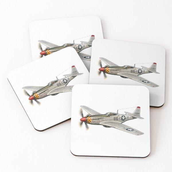 Item preview, Legendary aircraft designed and sold by stroker88.