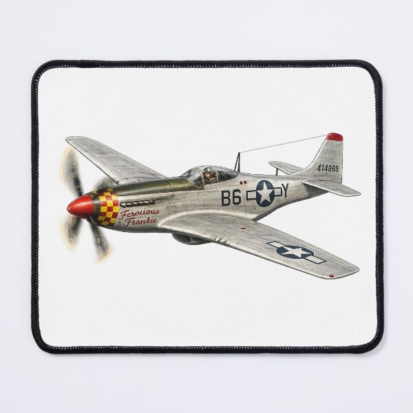 Item preview, Legendary aircraft designed and sold by stroker88.