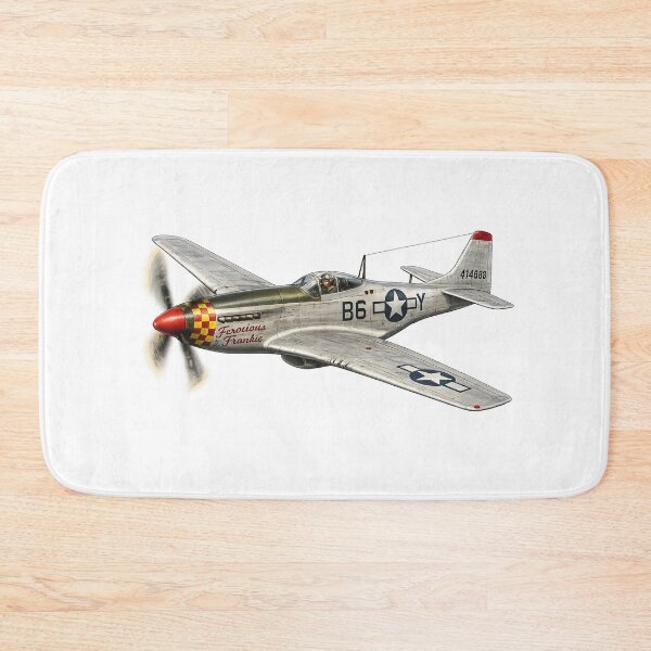 Item preview, Legendary aircraft designed and sold by stroker88.