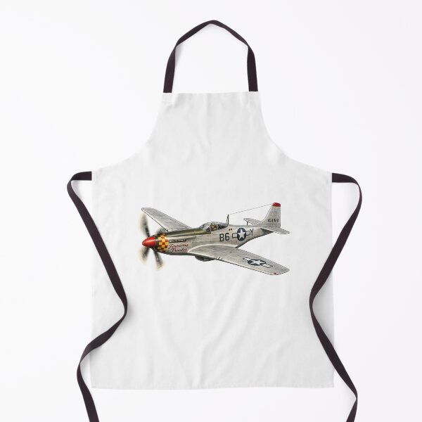 Item preview, Legendary aircraft designed and sold by stroker88.