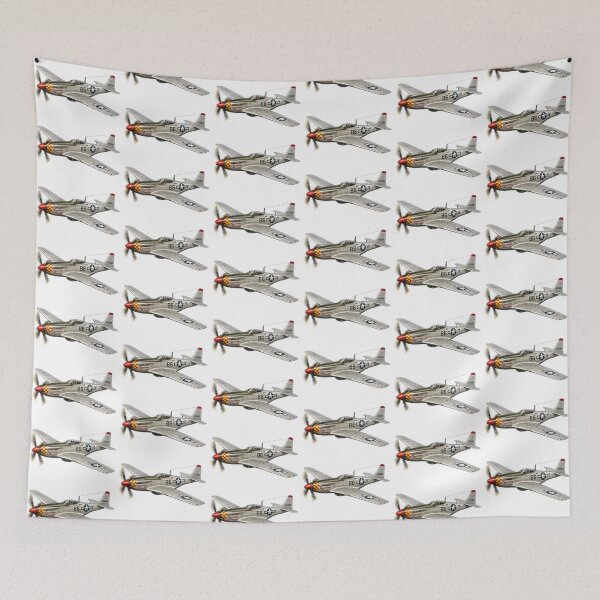 Item preview, Legendary aircraft designed and sold by stroker88.