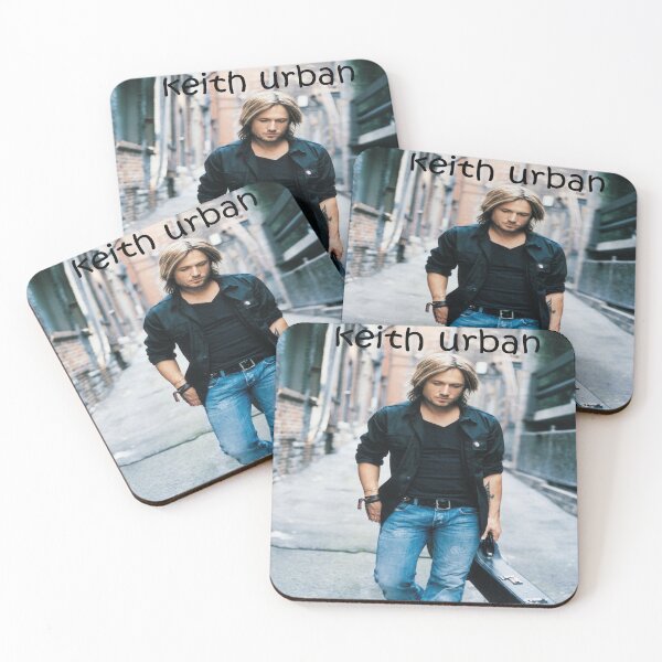 Item preview, keith uban designed and sold by lminstershop.