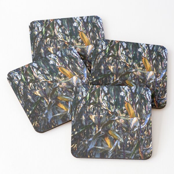 Item preview, Cornfield Expressions designed and sold by Wayne King.
