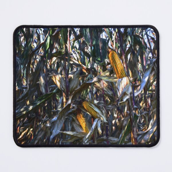 Item preview, Cornfield Expressions designed and sold by Wayne King.