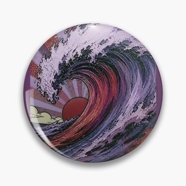 Item preview, I Am A Force designed and sold by lifeinspired4u.