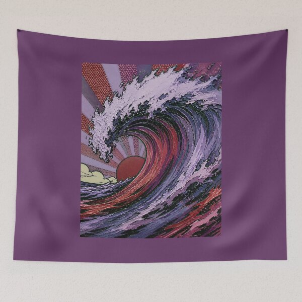 Item preview, I Am A Force designed and sold by lifeinspired4u.