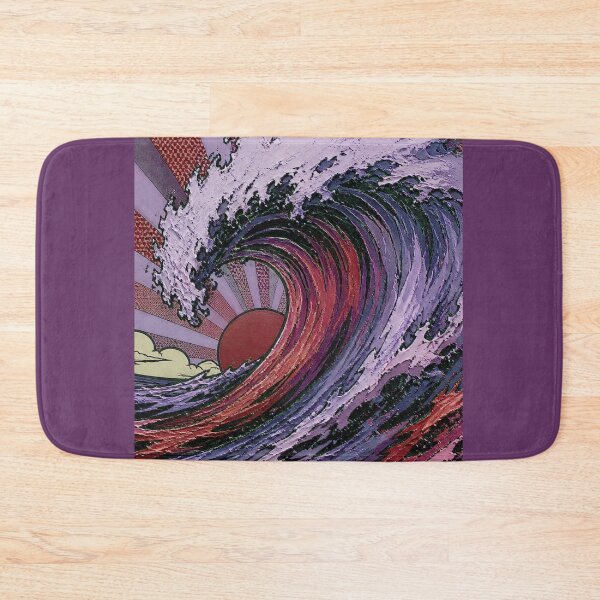 Item preview, I Am A Force designed and sold by lifeinspired4u.