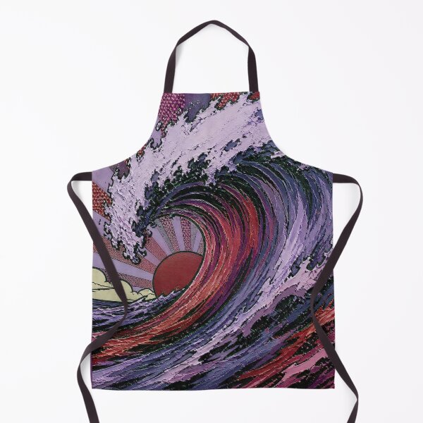 Item preview, I Am A Force designed and sold by lifeinspired4u.