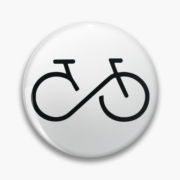 Item preview, Bicycle designed and sold by marcosty.