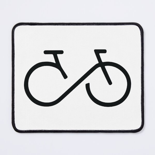 Item preview, Bicycle designed and sold by marcosty.