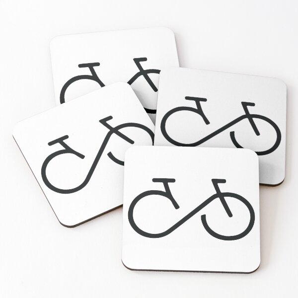 Item preview, Bicycle designed and sold by marcosty.