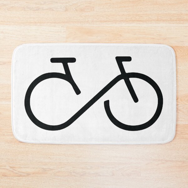 Item preview, Bicycle designed and sold by marcosty.