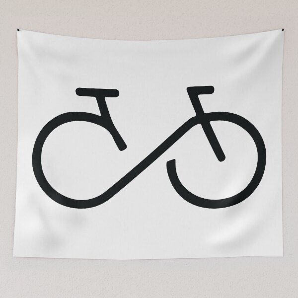 Item preview, Bicycle designed and sold by marcosty.