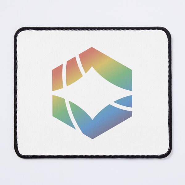 Item preview, lorcana enchanted symbol designed and sold by Toothbrushh.