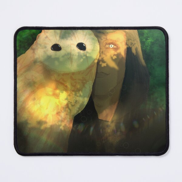 Item preview, Tagrim (TEOT) designed and sold by Studio-Rellad.