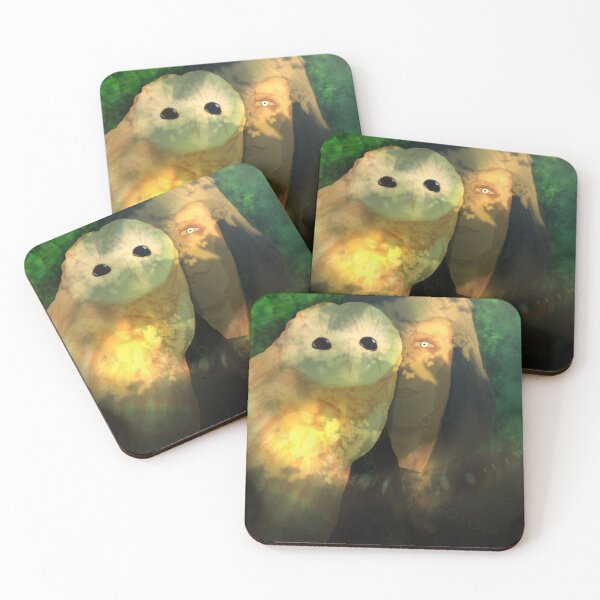 Item preview, Tagrim (TEOT) designed and sold by Studio-Rellad.