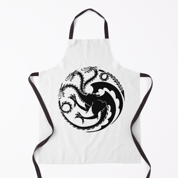 Item preview, Shadow Wyvern – Black Dragon Fantasy Illustration designed and sold by Grind107.