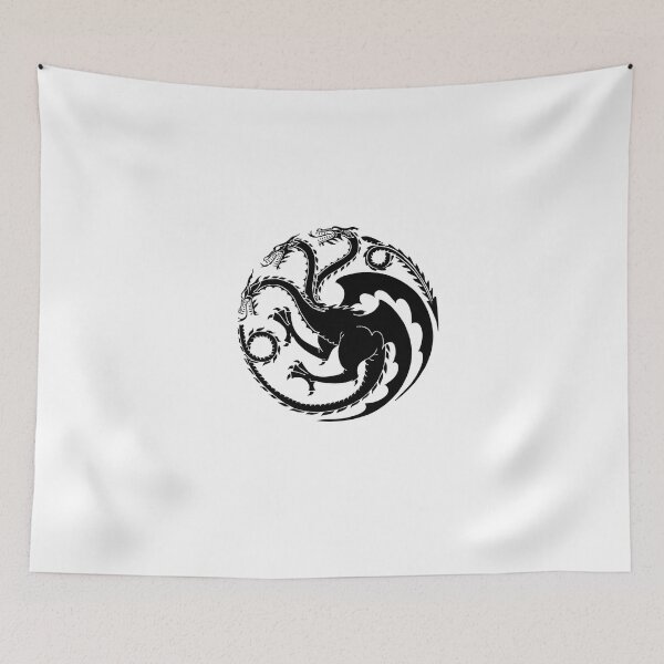 Item preview, Shadow Wyvern – Black Dragon Fantasy Illustration designed and sold by Grind107.