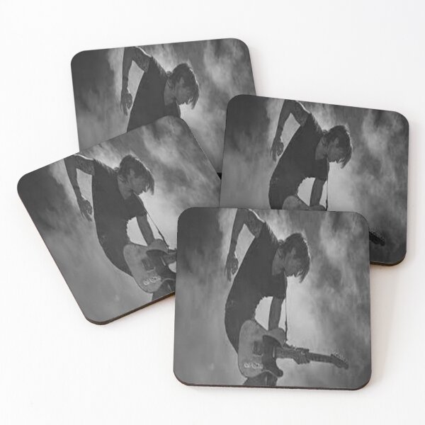 Item preview, keith uban designed and sold by lminstershop.