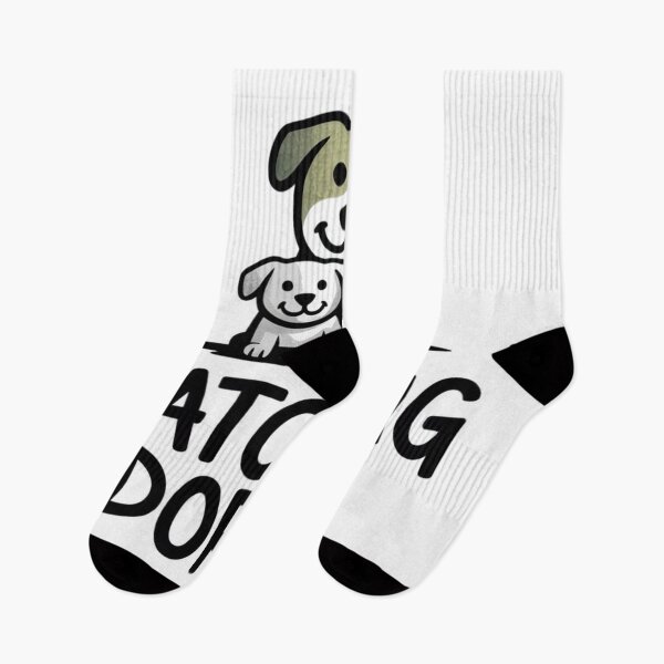 Item preview, Matching Dorks designed and sold by JebliDesign.
