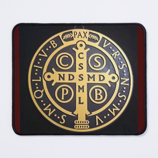 Item preview, San benito designed and sold by pksart1.