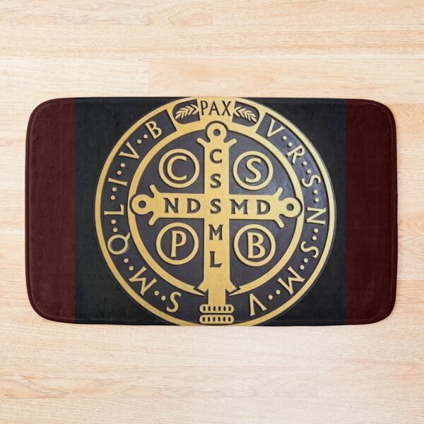 Item preview, San benito designed and sold by pksart1.