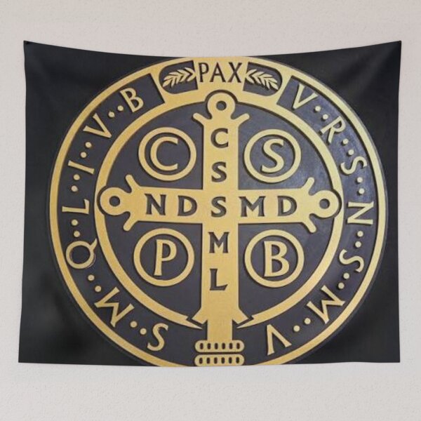 Item preview, San benito designed and sold by pksart1.