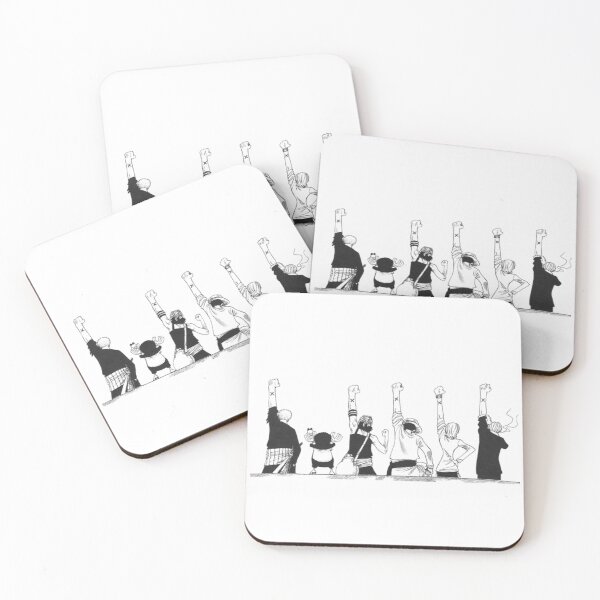 Item preview, Manga Panel Vintage Artwork designed and sold by CosmicFna.