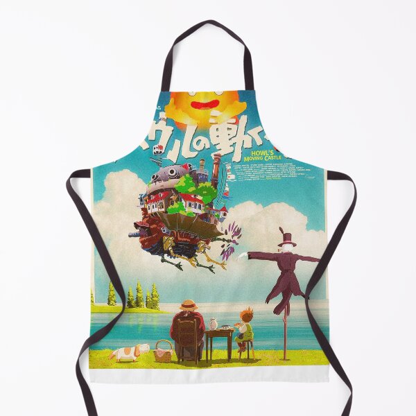 Item preview, HOWL designed and sold by FILM GUTTER.