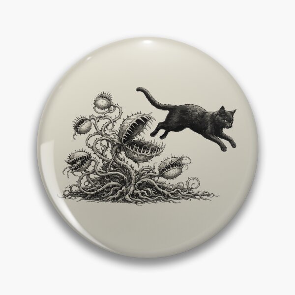 Item preview, An agile designed and sold by Klaerika.