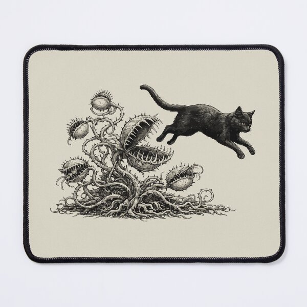 Item preview, An agile designed and sold by Klaerika.