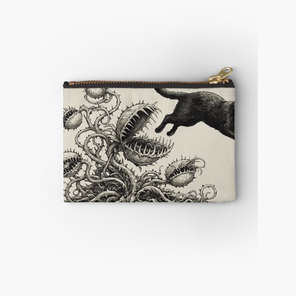 Item preview, An agile designed and sold by Klaerika.