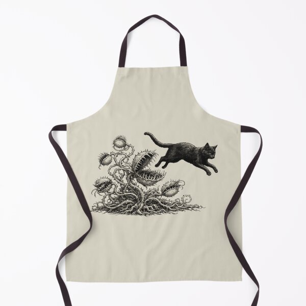 Item preview, An agile designed and sold by Klaerika.