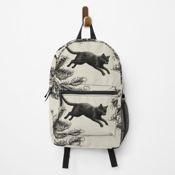 Item preview, An agile designed and sold by Klaerika.