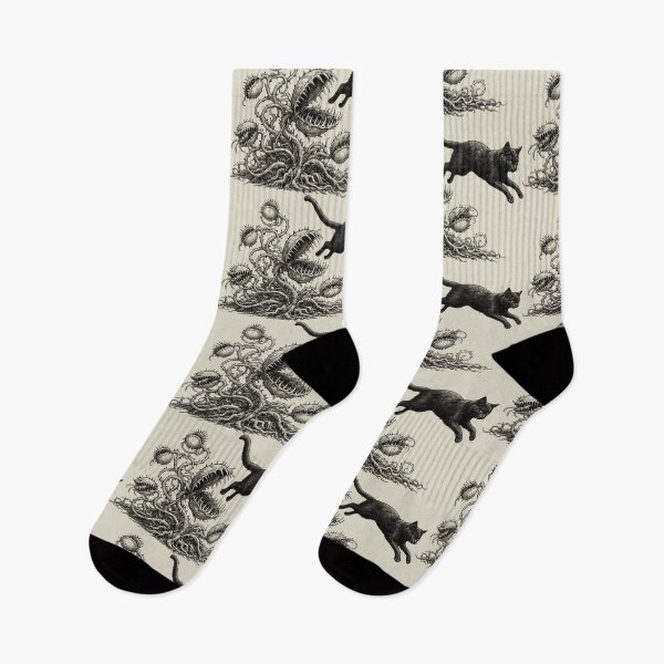 Item preview, An agile designed and sold by Klaerika.