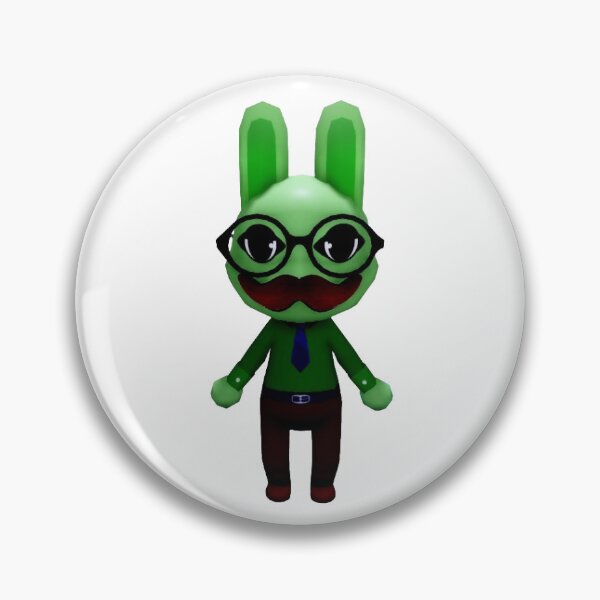 Item preview, animal hospital psychologist designed and sold by ratusdingus.