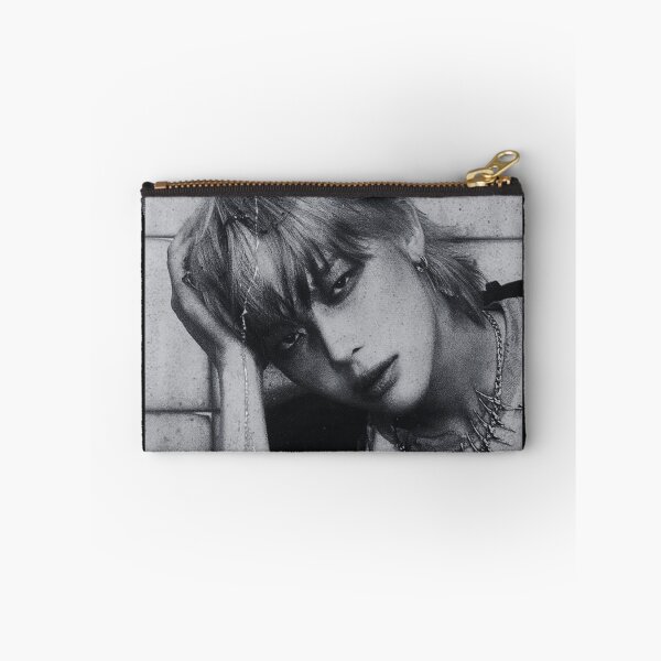 Item preview, &TEAM Nicholas designed and sold by KimEmilia.