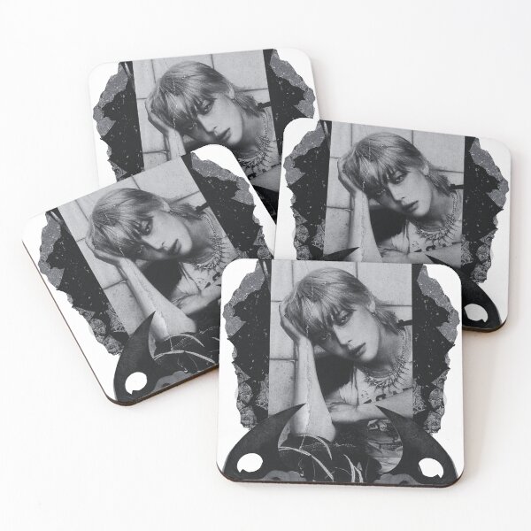 Item preview, &TEAM Nicholas designed and sold by KimEmilia.