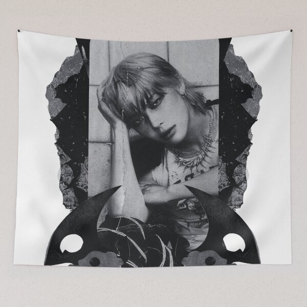 Item preview, &TEAM Nicholas designed and sold by KimEmilia.