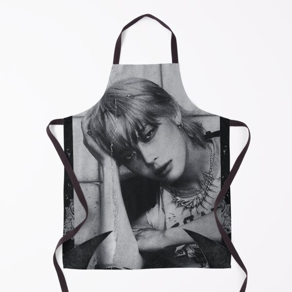Item preview, &TEAM Nicholas designed and sold by KimEmilia.